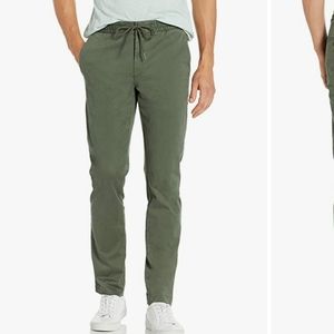Goodthreads Men's Slim fit Chino Pants